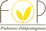 Logo Bioéthanol France