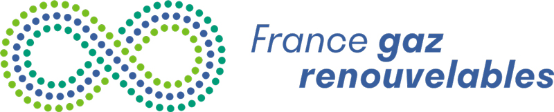 Logo Bioéthanol France