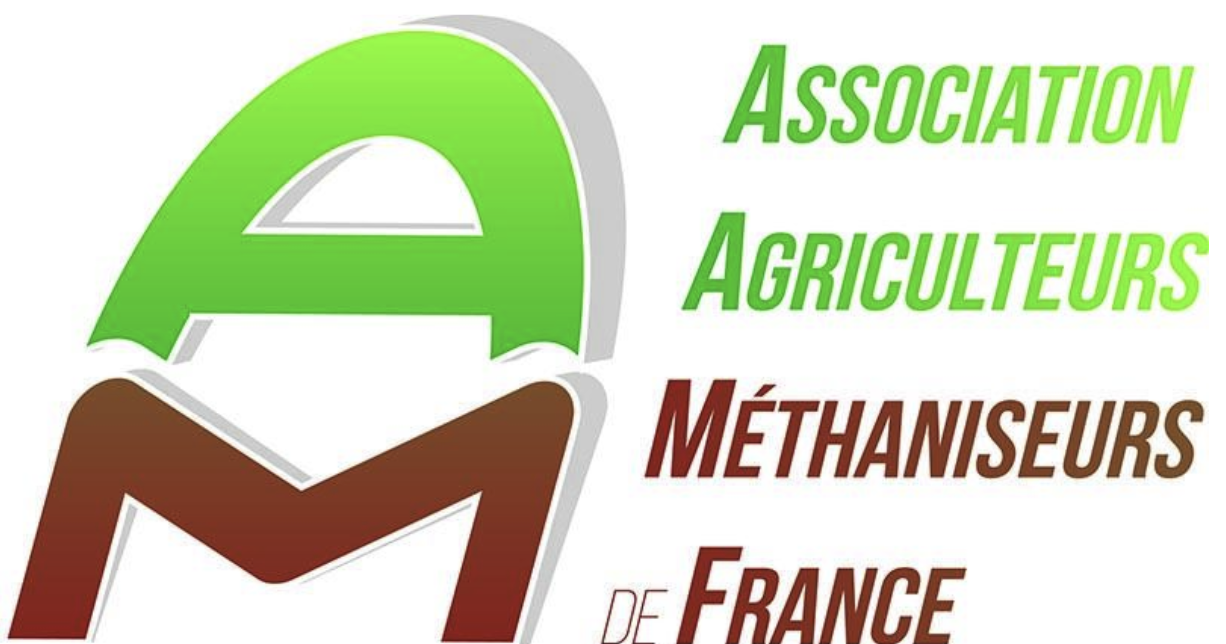 Logo Bioéthanol France