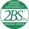 2BSvs.org